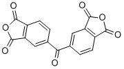 CAS:24214-73-1 |CYCLOHEXYLHYDRAZINE HYDROCHLORIDE