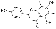 CAS:2421-28-5 |3,3′,4,4′-Benzophenonetetracarboxylic dianhydride