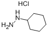 CAS:2424/1/3 |Methyldiallylamine