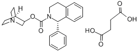 CAS:24250-84-8 |4-Bromo-L-phenylalanine