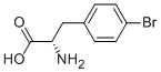 CAS:24250-85-9 |L-4-Iodophenylalanine