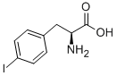 CAS:24252-37-7 |Ethyl 1-methyl-4-piperidinecarboxylate