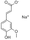 CAS:24277-39-2 |Boc-L-glutamic acid 1-tert-butyl ester