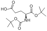CAS:24280-93-1 |Mycophenolic acid