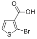 CAS:24292-60-2 |Triphosphopyridine nucleotide disodium salt