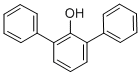 CAS:2432-51-1 |Methyl thiobutyrate