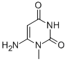 CAS:2435-53-2 |Tetrachloro-o-benzoquinone