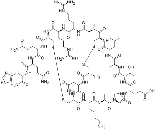 CAS:2434-53-9 |6-Amino-1-methyluracil