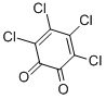 CAS:24356-60-3 |Cefapirin sodium