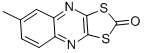 CAS:24390-14-5 |Doxycycline hyclate