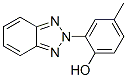 CAS:244022-72-8 |2,3,5-Trifluorobenzyl amine