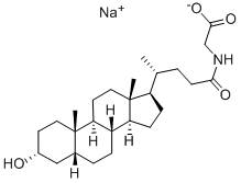 CAS:244193-50-8 |1-Hexyl-3-methylimidazolium tetrafluoroborate