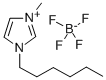 CAS:244205-40-1 |2-Bromophenylboronic acid