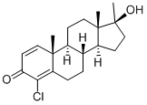 CAS:24463-19-2 |9-(Chloromethyl)anthracene