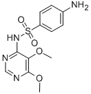 CAS:244761-29-3 |Lithium bis(oxalate)borate