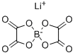 CAS:2449-05-0 |Dibenzyl azodicarboxylate