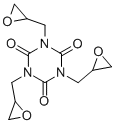 CAS:24517-64-4 |2-Amino-3-cyanopyridine