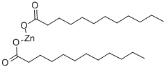CAS:2453/3/4 |1,3-Dioxan-2-one