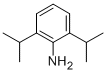 CAS:24544-08-9 |2,6-Diethyl-4-methylaniline
