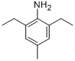 CAS:24549-06-2 |6-Ethyl-o-toluidine