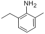 CAS:2456-81-7 |4-Pyrrolidinopyridine