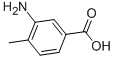 CAS:2458-26-6 |3-Phenyl-1H-pyrazole