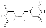 CAS:2459/5/4 |Monoethyl fumarate