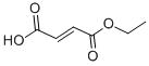 CAS:24596-19-8 |4-Bromo-2,6-dimethylaniline
