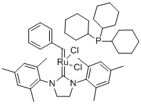 CAS:2461-15-6 |2-Ethylhexyl glycidyl ether