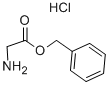 CAS:2462-32-0 |L-Phenylalanine benzyl ester hydrochloride