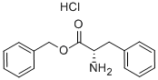 CAS:24634-61-5 (590-00-1) |Potassium sorbate