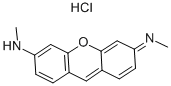 CAS:2466/9/3 |Pyrophosphoric(V) acid