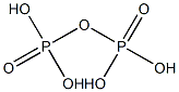 CAS:24666-56-6 |2,6-Dioxopiperidine-3-ammonium chloride