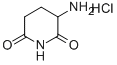 CAS:24677-78-9 |2,3-Dihydroxybenzaldehyde