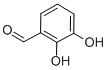 CAS:24683-26-9 |Ethyl 4-hydroxy-2-methyl-2H-1,2-benzothiazine-3-carboxylate 1,1-dioxide
