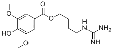 CAS:2469-99-0 |3-Oxobutanenitrile