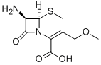 CAS:247062-33-5 |Abaloparatide