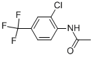 CAS:2472-88-0 |Bis(tetrabutylammonium) sulphate