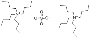 CAS:24729-96-2 |Clindamycin phosphate