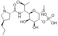 CAS:24730-90-3 |4-(Hydroxymethyl)-4-methylcyclohexanone
