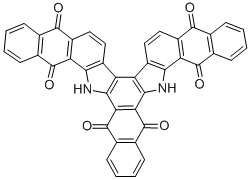 CAS:2476-35-9 |5-Bromo-2-methoxybenzoic acid