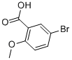 CAS:2476-37-1 |2′,5′-Dichloroacetophenone