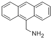 CAS:247940-06-3 |2-(Dicyclohexylphosphino)biphenyl