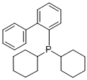 CAS:24801-88-5 |3-Isocyanatopropyltriethoxysilane