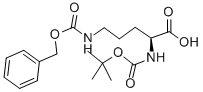 CAS:2481/9/6 |S-tert-Butyl-L-cysteine hydrochloride