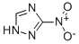 CAS:2480-93-5 |N-tert-Butoxycarbonyl-N’-benzyloxycarbonyl-L-ornithine