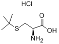 CAS:2482-00-0 |Agmatine sulfate
