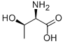 CAS:2483-46-7 |(S)-2,6-Bis-tert-butoxycarbonylaminohexanoic acid