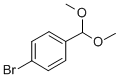 CAS:2486-70-6 |4-Amino-3-methylbenzoic acid