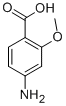 CAS:24868-20-0 |Dantrolene sodium